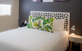 Villa San Giovanni Accommodation